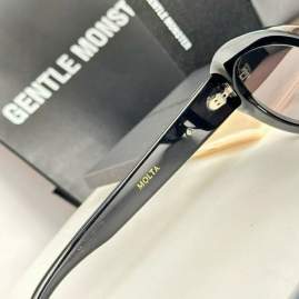 Picture of Gentle Monster Sunglasses _SKUfw58597045fw